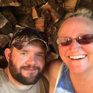 Meet your Posher, Chassity